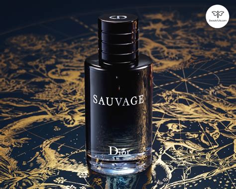 engraved dior sauvage|Dior engraving.